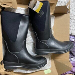 Women's Muck Boots-Original